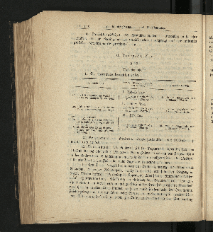 Vorschaubild von [[Gesetzsammlung der Freien und Hansestadt Hamburg]]