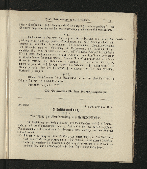 Vorschaubild von [[Gesetzsammlung der Freien und Hansestadt Hamburg]]