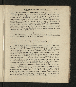 Vorschaubild von [[Gesetzsammlung der Freien und Hansestadt Hamburg]]