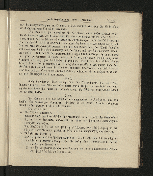 Vorschaubild von [[Gesetzsammlung der Freien und Hansestadt Hamburg]]