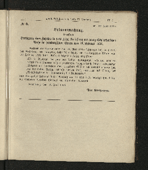 Vorschaubild von [[Gesetzsammlung der Freien und Hansestadt Hamburg]]