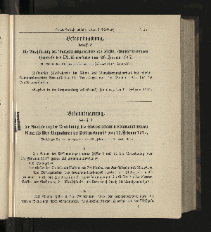 Vorschaubild Seite 25