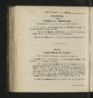 Vorschaubild Seite 194