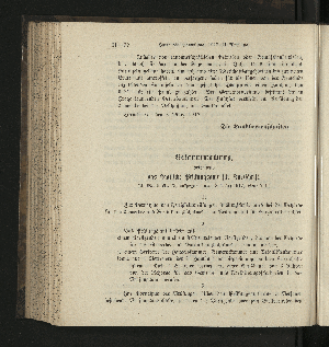 Vorschaubild Seite 172