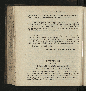 Vorschaubild Seite 188