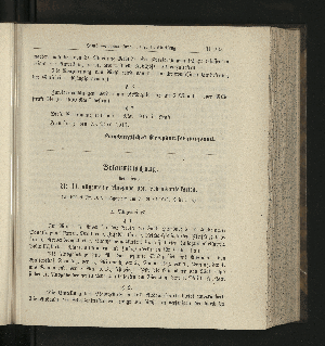 Vorschaubild Seite 263