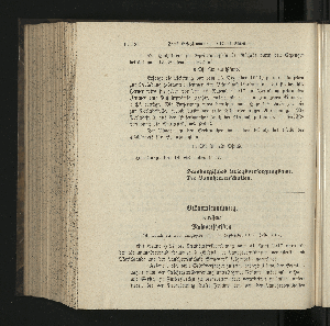 Vorschaubild Seite 584