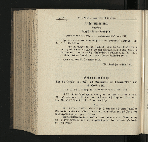 Vorschaubild Seite 604