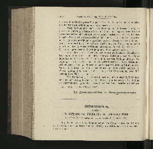 Vorschaubild Seite 670