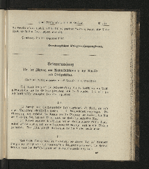 Vorschaubild Seite 739