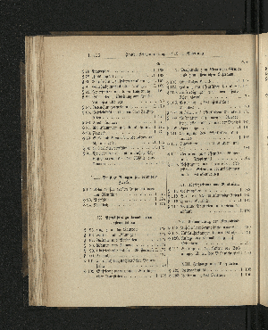 Vorschaubild Seite 106