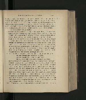 Vorschaubild Seite 139