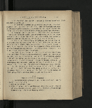 Vorschaubild Seite 155