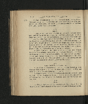 Vorschaubild Seite 164