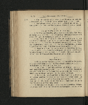 Vorschaubild Seite 172