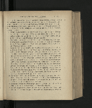 Vorschaubild Seite 183