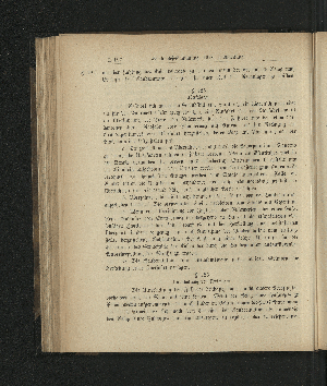 Vorschaubild Seite 196