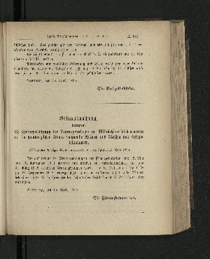 Vorschaubild Seite 183