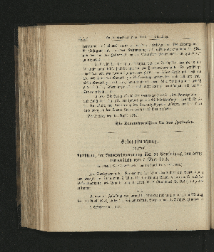 Vorschaubild Seite 192
