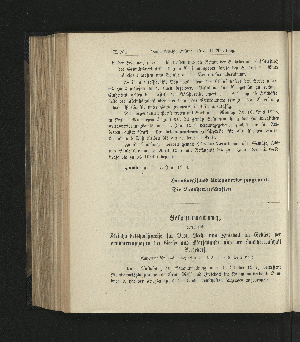 Vorschaubild Seite 260