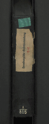 Vorschaubild Seite  - 