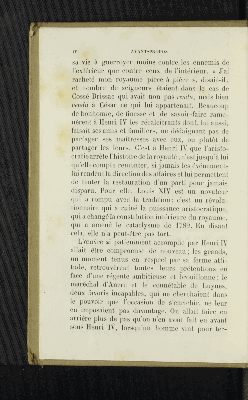 Vorschaubild Seite IV