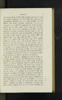 Vorschaubild Seite 3
