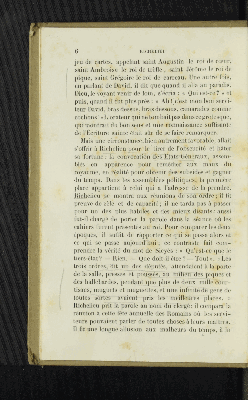Vorschaubild Seite 6