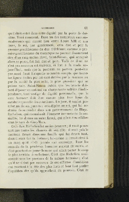 Vorschaubild Seite 61