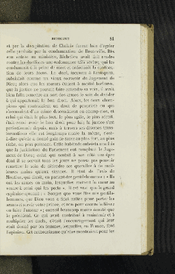 Vorschaubild Seite 81