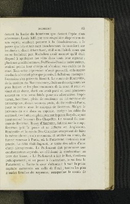 Vorschaubild Seite 83