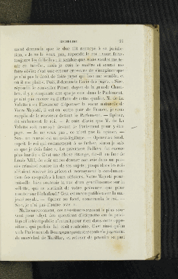 Vorschaubild Seite 91