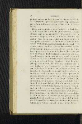 Vorschaubild Seite 98