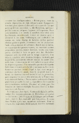 Vorschaubild Seite 113