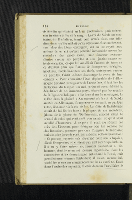 Vorschaubild Seite 114