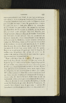 Vorschaubild Seite 125