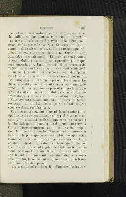 Vorschaubild Seite 137