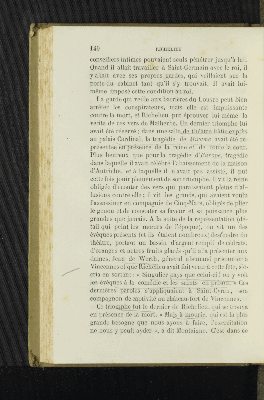 Vorschaubild Seite 140