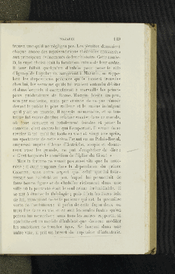 Vorschaubild Seite 149