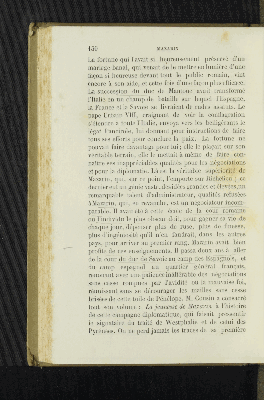 Vorschaubild Seite 150
