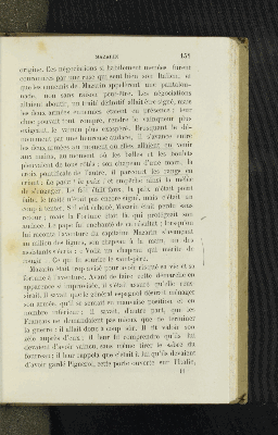 Vorschaubild Seite 151