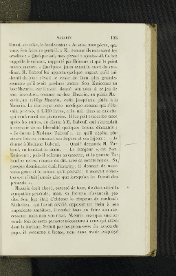 Vorschaubild Seite 155