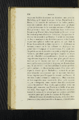 Vorschaubild Seite 156