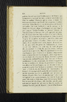 Vorschaubild Seite 158