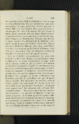 Vorschaubild Seite 159
