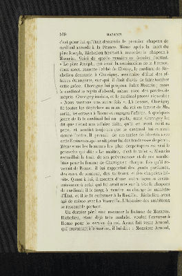 Vorschaubild Seite 160
