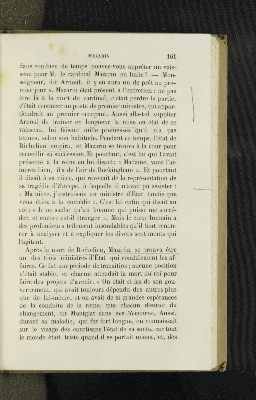 Vorschaubild Seite 161