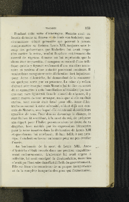 Vorschaubild Seite 163