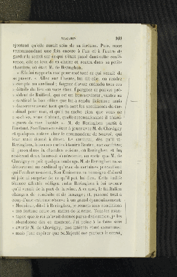Vorschaubild Seite 169
