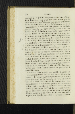 Vorschaubild Seite 170